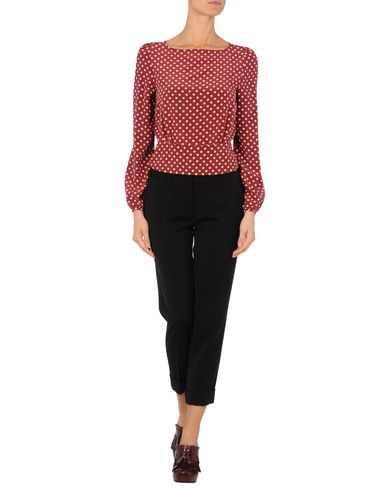 ZOOM BEAYUKMUI - Blouse