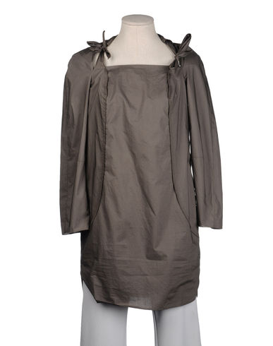 ZOOM HOSS INTROPIA - Blouse