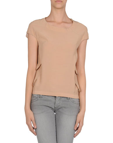 ZOOM MARNI - Blouse