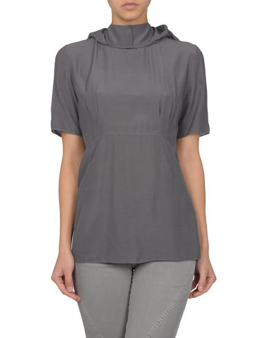 ZOOM MARNI - Blouse