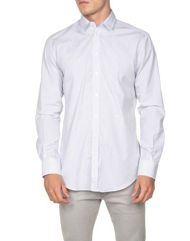 ZOOM D&G - Long sleeve shirt