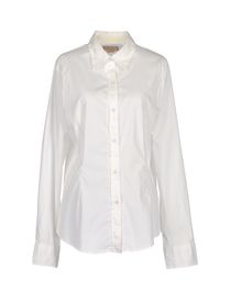 MARLBORO CLASSICS - Shirts