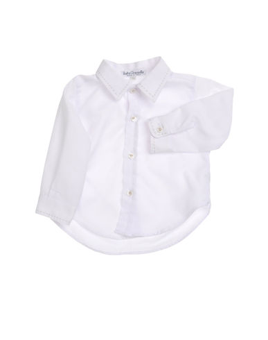 ZOOM BABY GRAZIELLA - Shirts
