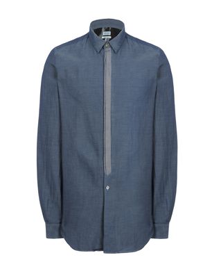 Long sleeve shirt Men's - PAUL SMITH