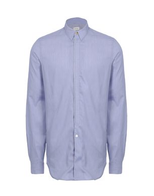 Long sleeve shirt Men's - PAUL SMITH