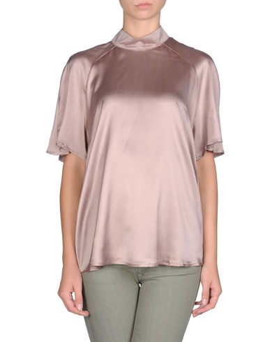 ZOOM BGN - Blouse