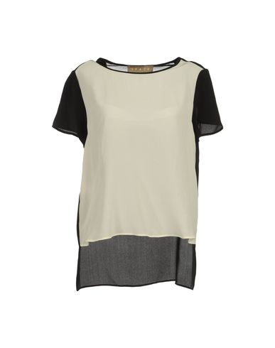 ZOOM SPACE STYLE CONCEPT - Blouse