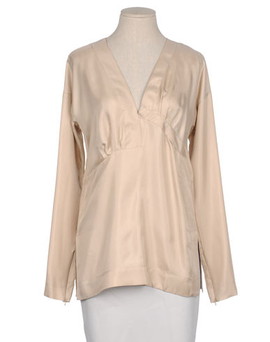 ZOOM VIONNET - Blouse