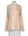 Beige Beige
