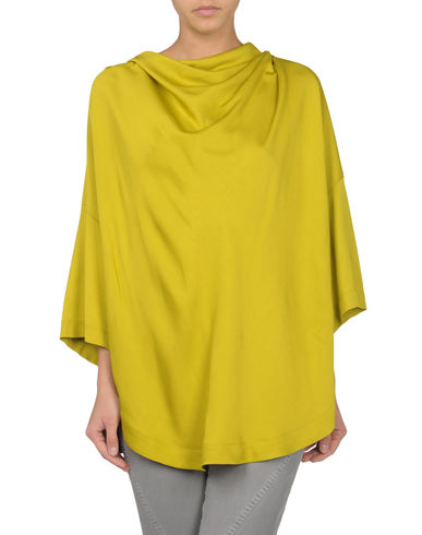ZOOM VIONNET - Blouse