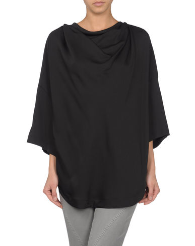 ZOOM VIONNET - Blouse