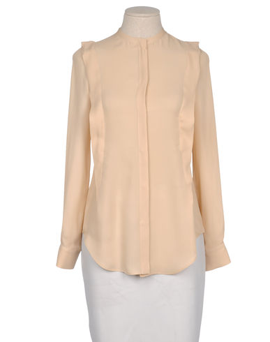 ZOOM VIONNET - Shirts