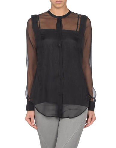 ZOOM VIONNET - Shirts