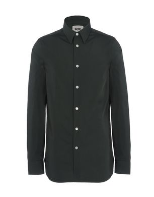 Long sleeve shirt Men's - ACNE