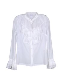 REDValentino - Shirts