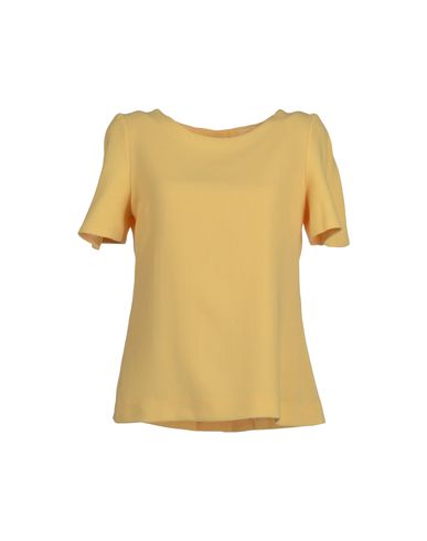 ZOOM GOAT - Short sleeve shirt