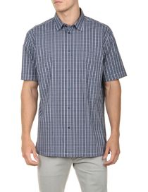 ZEGNA SPORT - Shirts