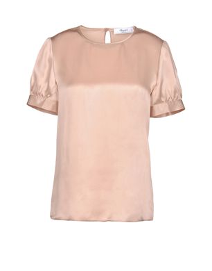 Blouse Women's - BLUGIRL BLUMARINE