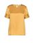 Ochre