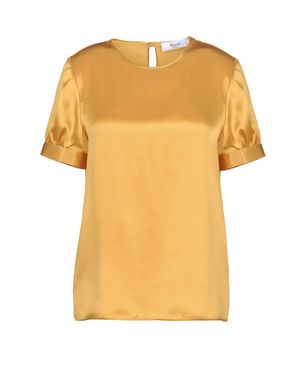 Blusa Donna - BLUGIRL BLUMARINE