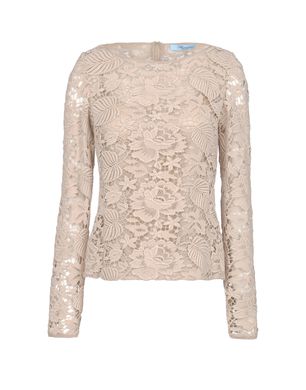 Blouse Women's - BLUMARINE