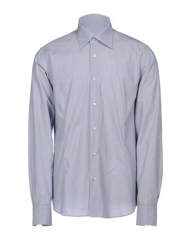 ZOOM VALENTINO ROMA - Shirts