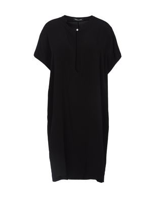 Blusa Donna - DAMIR DOMA