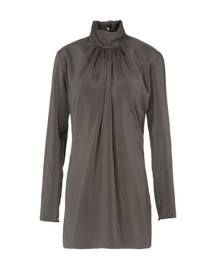 Blusa Donna - DAMIR DOMA