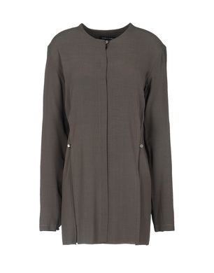 Long sleeve shirt Women's - DAMIR DOMA