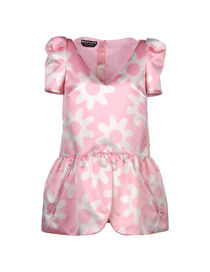 ROCHAS - Blouse