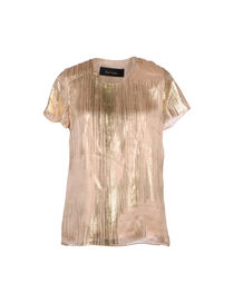 PAUL SMITH BLACK LABEL - Blouse