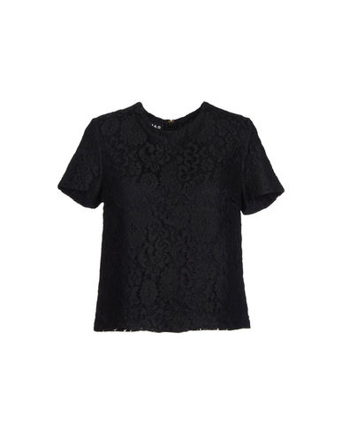 ZOOM ROCHAS - Blouse