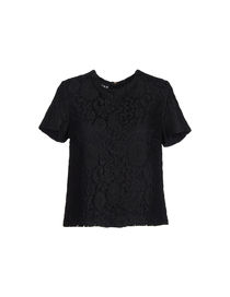 ROCHAS - Blouse