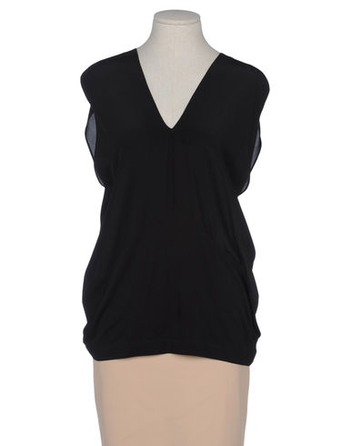 ZOOM VIONNET - Blouse