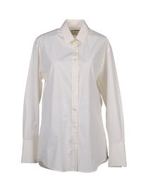 PAUL SMITH - Shirts