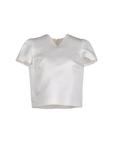 ZOOM ROCHAS - Blouse