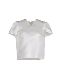 ROCHAS - Blouse