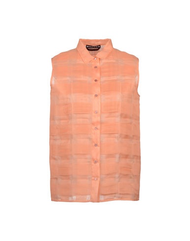 ZOOM ROCHAS - Shirts