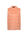 Salmon pink