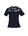 Dark blue Dark blue