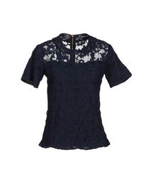 ROCHAS - Blouse