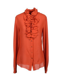 ROCHAS - Langarmhemd