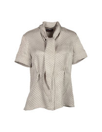 ROCHAS - Chemise