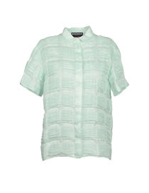 ROCHAS - Shirts