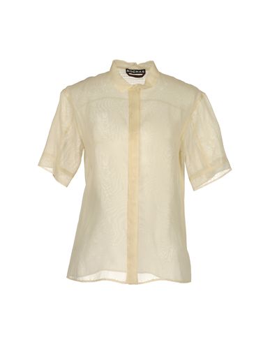 ZOOM ROCHAS - Shirts