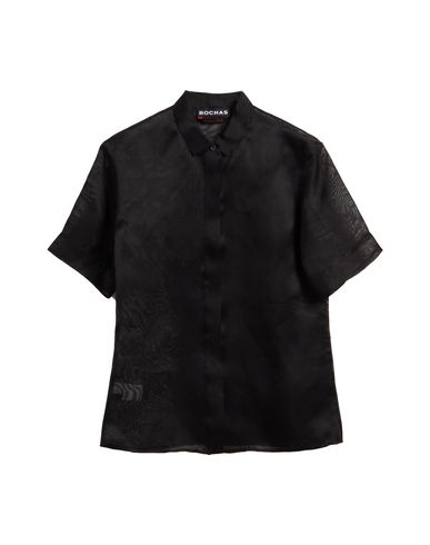 ZOOM ROCHAS - Short sleeve shirt