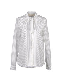 PAUL SMITH - Shirts