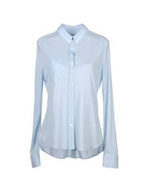 PAUL SMITH - Shirts