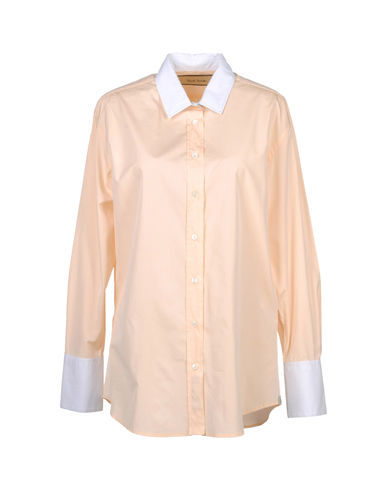ZOOM PAUL SMITH - Shirts