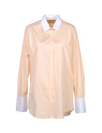 PAUL SMITH - Shirts